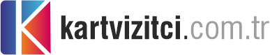 Kartvizitci | Kartvizit | kartvizit Fiyatları