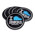 Stickerlar