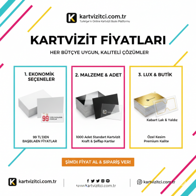 İnegöl Kartvizit 